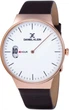 Часы наручные Daniel Klein DK11908-5 - изображение 1
