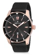 Годинник наручний Daniel Klein DK12159-2 - зображення 1