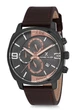 Часы наручные Daniel Klein DK12174-6 - изображение 1