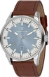 Часы наручные Daniel Klein DK11652-7 - изображение 1