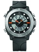 Часы наручные Hugo Boss 1512678 - изображение 1
