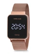 Годинник наручний Daniel Klein DK12098-3 - зображення 1