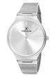 Часы наручные Daniel Klein DK12144-1 - изображение 1