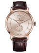 Часы наручные Claude Bernard 64005 37R AIR3 - изображение 1