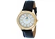Часы наручные Beverly Hills Polo Club BH9206-07 - изображение 1