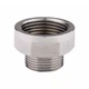 Переход SD Forte 2"х3/4" ВН SF3605020 - изображение 1