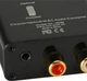 Підсилювач для навушників FiiO D03K - зображення 3