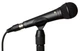 Мікрофон RODE M1 - зображення 5