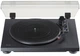 Проигрыватель винила TEAC TN-180BT-B - изображение 2