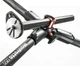 Фотоштатив Manfrotto 055 CARBON FIBRE 3-S TRIPOD (MT055CXPRO3) - изображение 3