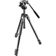 Фотоштатив Manfrotto 290 XTRA KIT 2 WAY HEAD (MK290XTA3-2W) - изображение 1