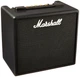 Комбопідсилювач Marshall CODE25 - зображення 1