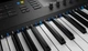 MIDI-клавиатура Native Instruments Komplete Kontrol S88 MK2 - изображение 4