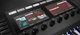 MIDI-клавиатура Native Instruments Komplete Kontrol S88 MK2 - изображение 6