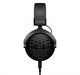 Наушники Beyerdynamic DT 1990 PRO - изображение 2