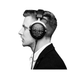 Наушники Beyerdynamic DT 1990 PRO - изображение 5