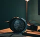 Наушники Beyerdynamic DT 1990 PRO - изображение 8