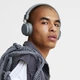 Навушники Urbanears Plattan 2 Bluetooth Dark Grey - зображення 4