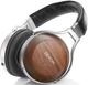 Навушники Denon AH-D7200 - зображення 1