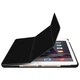 Чехол Macally iPad 5th Gen (2017) Protective Case and Stand Black (BSTAND5-B) - изображение 4