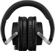 Наушники Yamaha HPH-MT8 - изображение 4