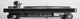 Проигрыватель винила Denon DP-400 Black - изображение 6