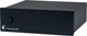 Фонокорректор Pro-Ject Phono Box S2 Black - изображение 1
