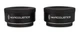 Подставка под акустику IsoAcoustics ISO-PUCK - изображение 1