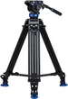 Видеоштатив Benro A573TBS8 - зображення 1