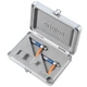 Картридж Ortofon CONCORDE MKII DJ Twin - зображення 2