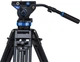 Видеоштатив Benro A573TBS8 - зображення 6
