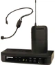 Радиосистема Shure BLX14E/P31 M17 - изображение 1