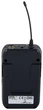 Радиосистема Shure BLX14E/P31 M17 - изображение 4