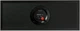 Акустика Monitor Audio Monitor C150 Black - зображення 2