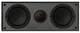 Акустика Monitor Audio Monitor C150 Black - зображення 4