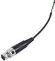 Радиосистема Shure BLX14E/P31 M17 - изображение 8