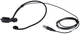 Радиосистема Shure BLX14E/P31 M17 - изображение 10