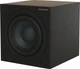 Сабвуфер Bowers & Wilkins ASW608 Black - изображение 2