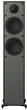 Акустика Monitor Audio Monitor 200 Black - зображення 3