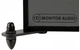Акустика Monitor Audio Monitor 200 Black - зображення 5