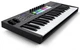 MIDI-клавиатура Novation Launchkey 37 MK3 - изображение 2