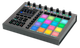 MIDI-контроллер Nektar Aura - изображение 2