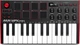 MIDI-клавіатура AKAI MPK Mini MK3 - зображення 1