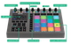 MIDI-контроллер Nektar Aura - изображение 5