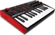 MIDI-клавіатура AKAI MPK Mini MK3 - зображення 2