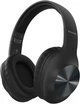 Наушники Panasonic RB-HX220BEE-K - изображение 1