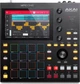 Семплер-контроллер AKAI MPC One - изображение 2