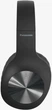Наушники Panasonic RB-HX220BEE-K - изображение 2