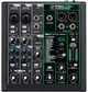 Микшерный пульт Mackie PROFX6V3 - изображение 1
