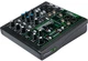 Микшерный пульт Mackie PROFX6V3 - изображение 4